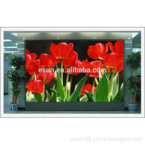 LCD display cleaner grade ethyl lactate,high purity